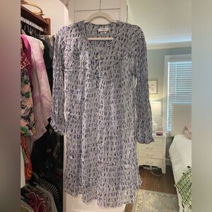 Isabel Marant Etoile Dress